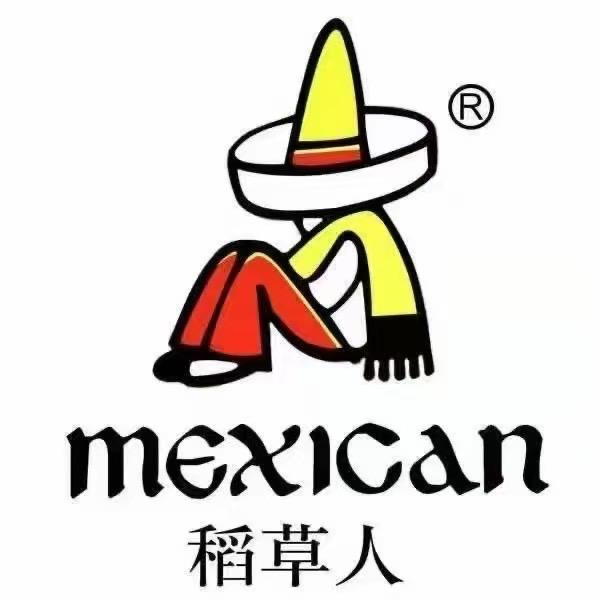 稻草人Mexican公子壹號甄选