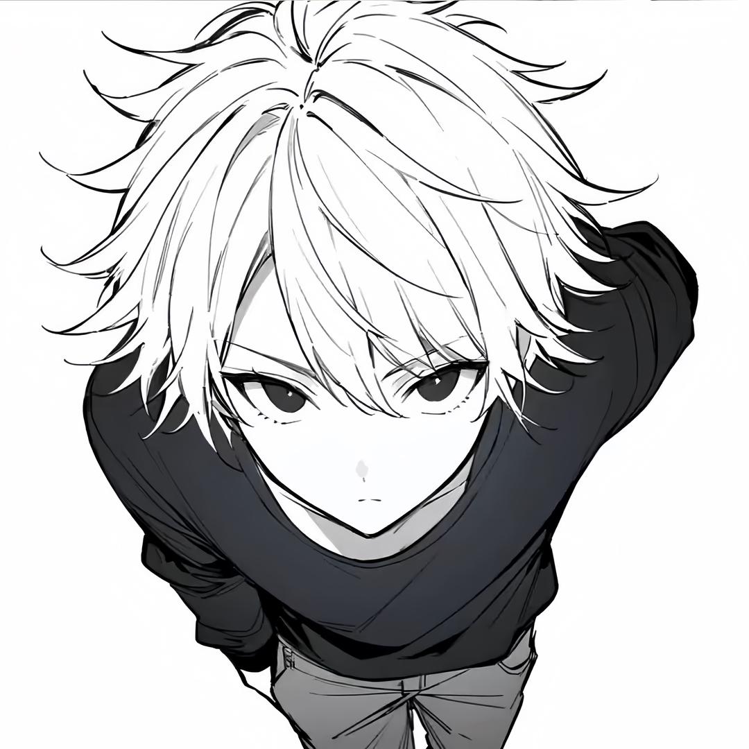 小狗