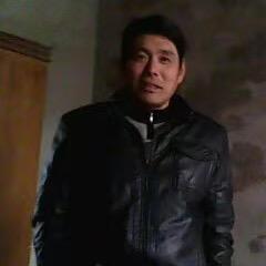 智能
