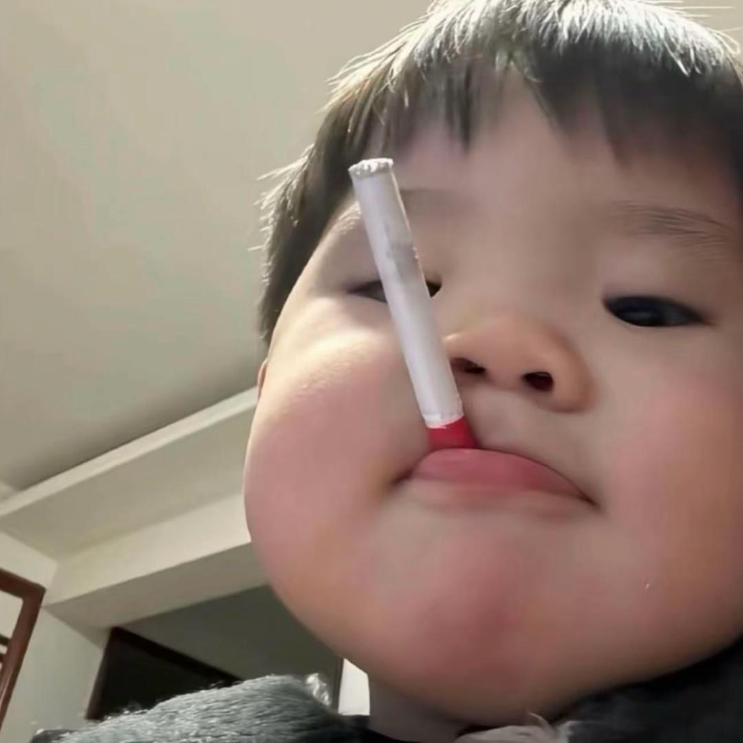 请叫我华仔