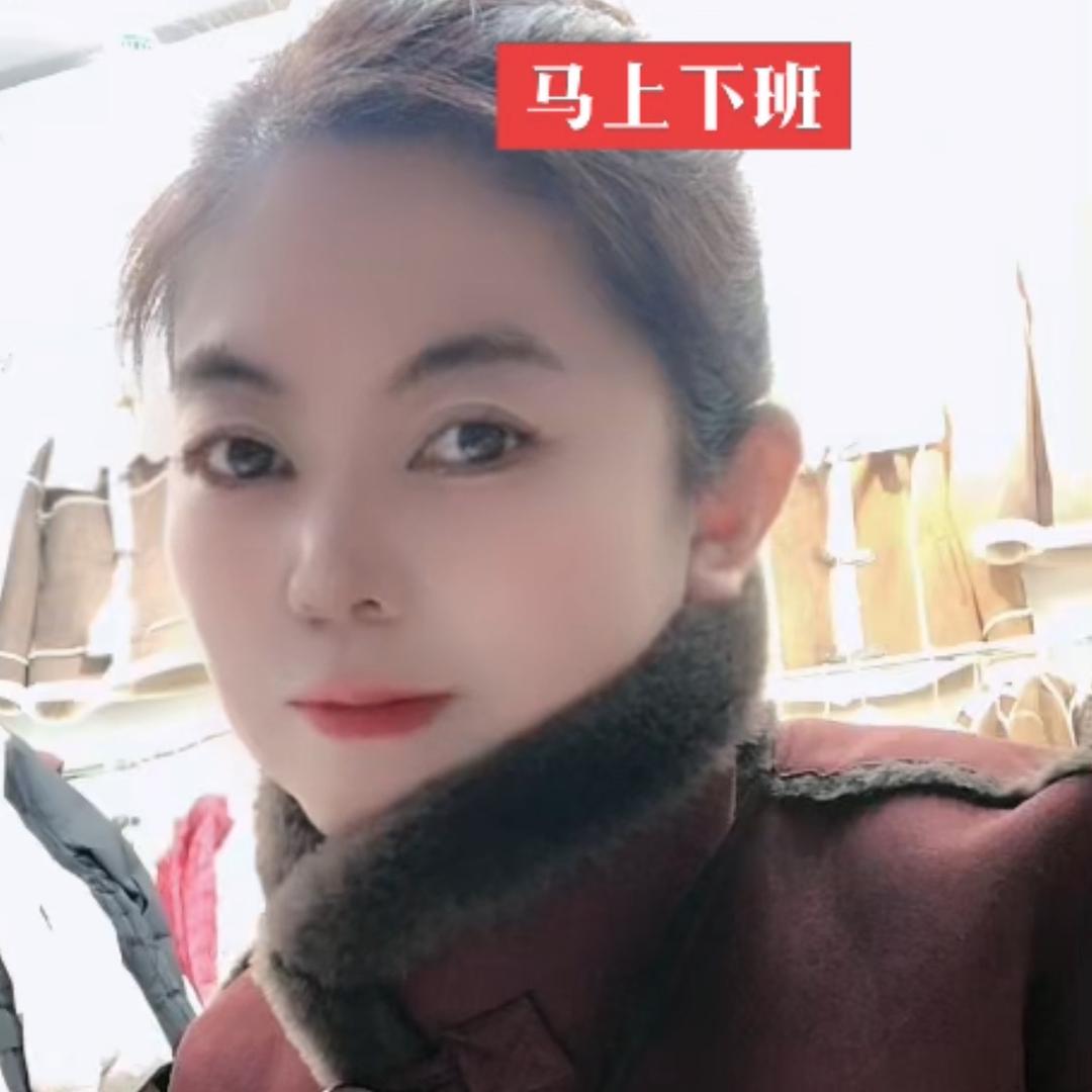 徐州女店