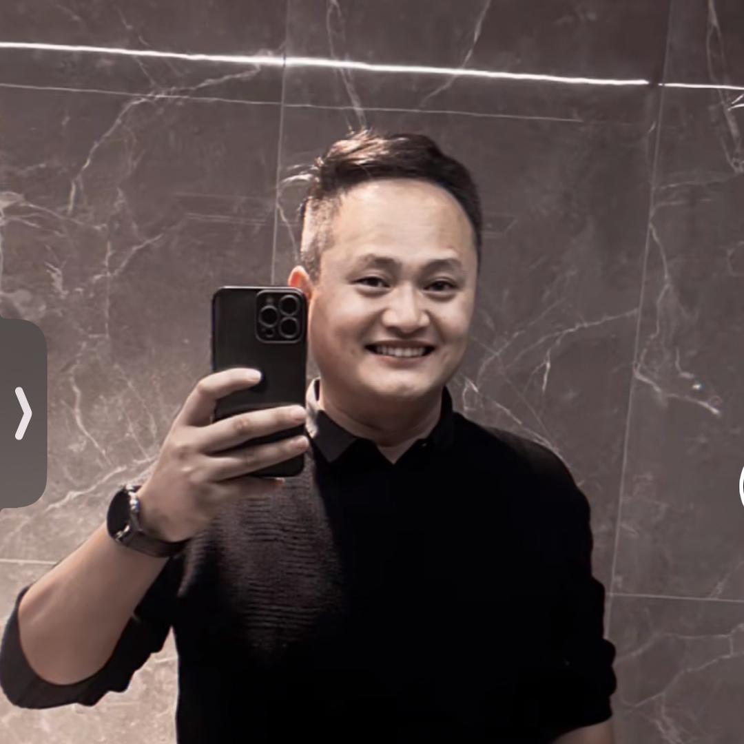 常州装修设计阿耀