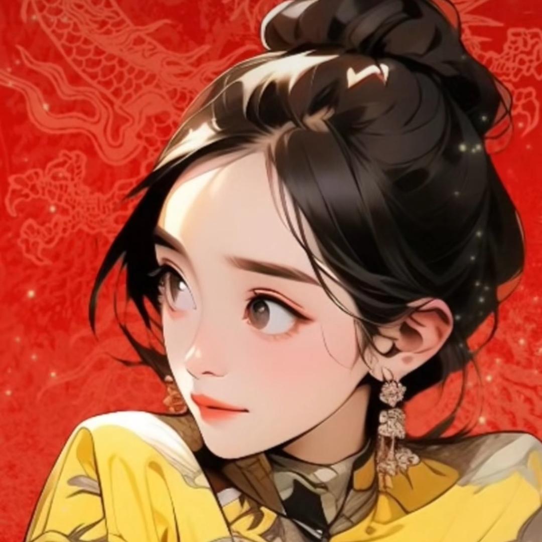 森瑞梦电动车
