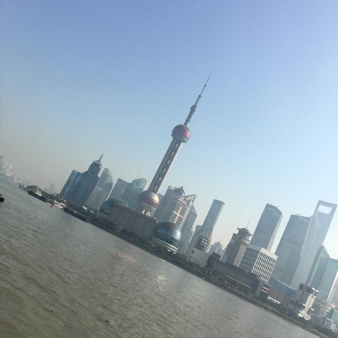 乐中人