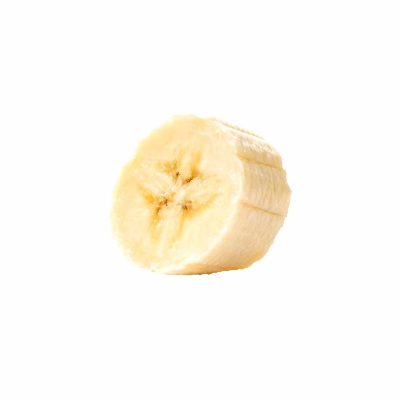 一只布丁