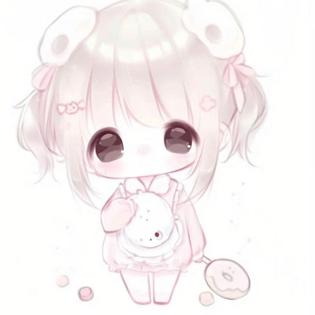 宅
