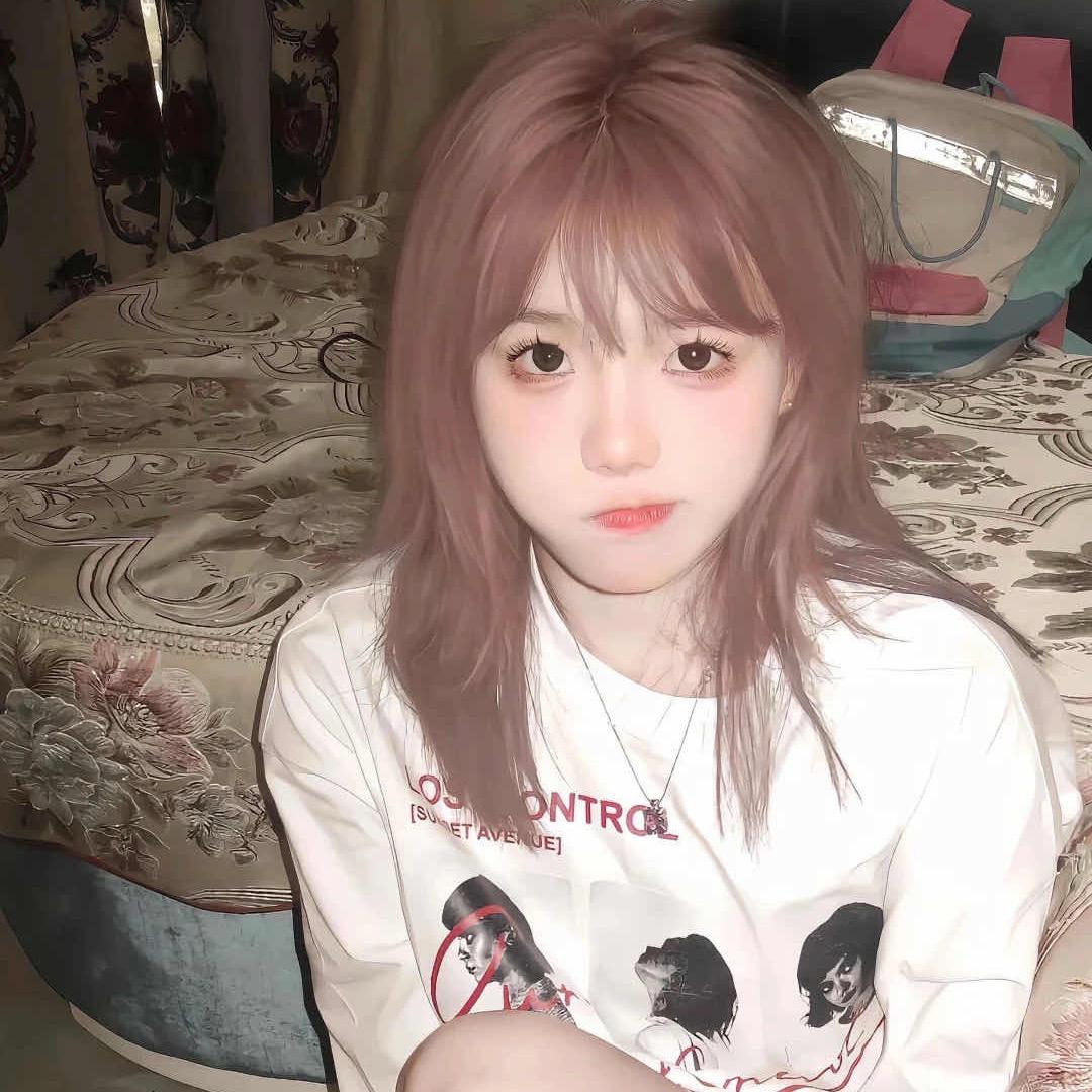 先吃一万个海藻