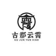 发财