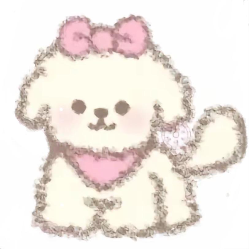 是董董啊♡
