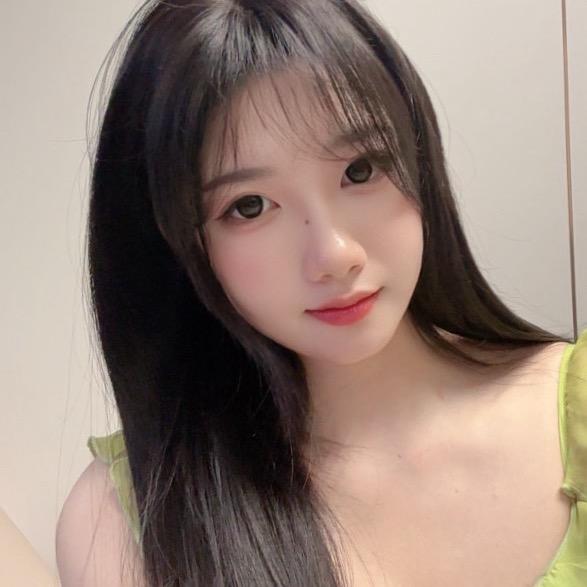喜悦 红娘月老铺