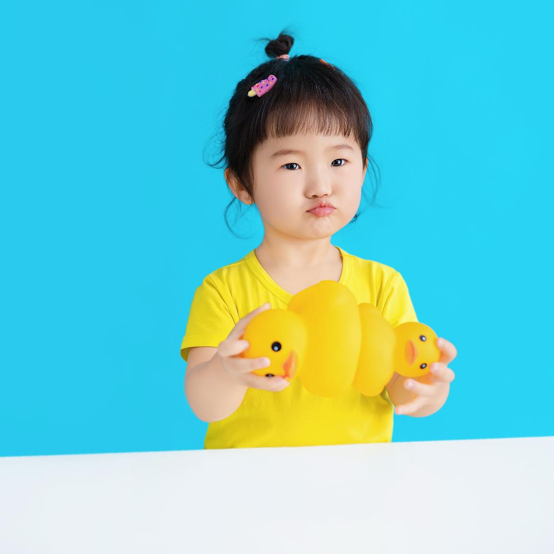 🌻一个达不刘🌻