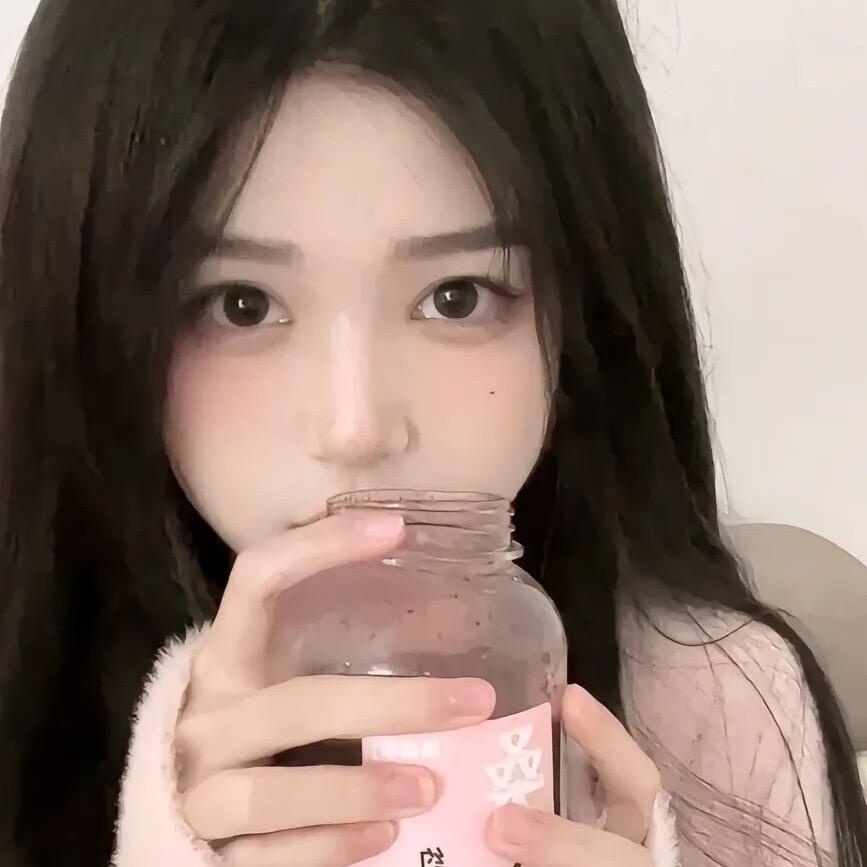 小狗吖