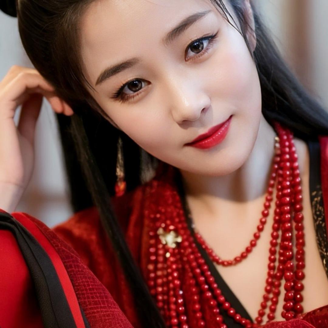 💞ℳঞᩚ漫步亼生꧔ꦿ᭄