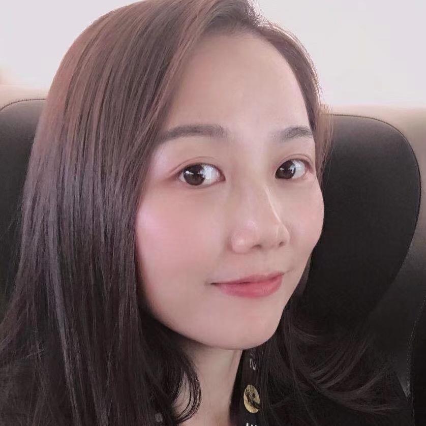 英德飞翔～秀