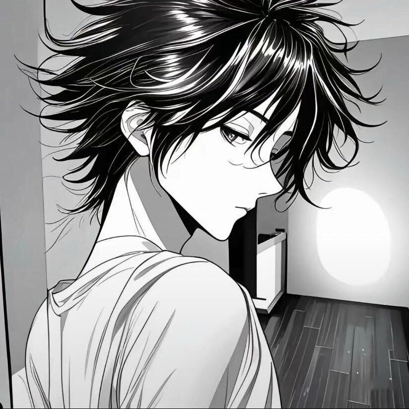 听雨   （暗区突围pc）