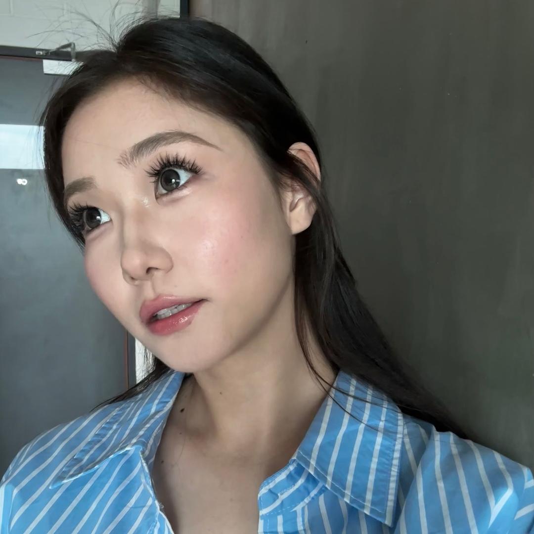 沙拉今天吃什么