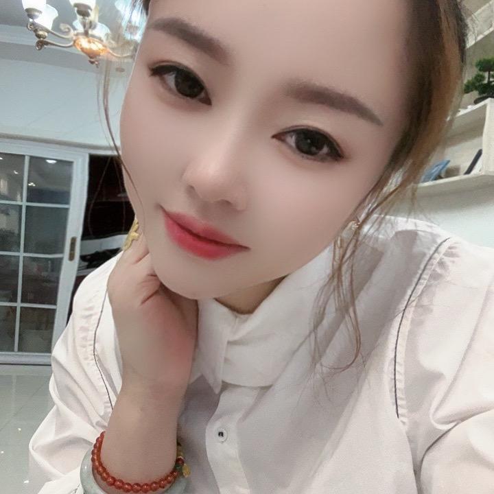 小娥子
