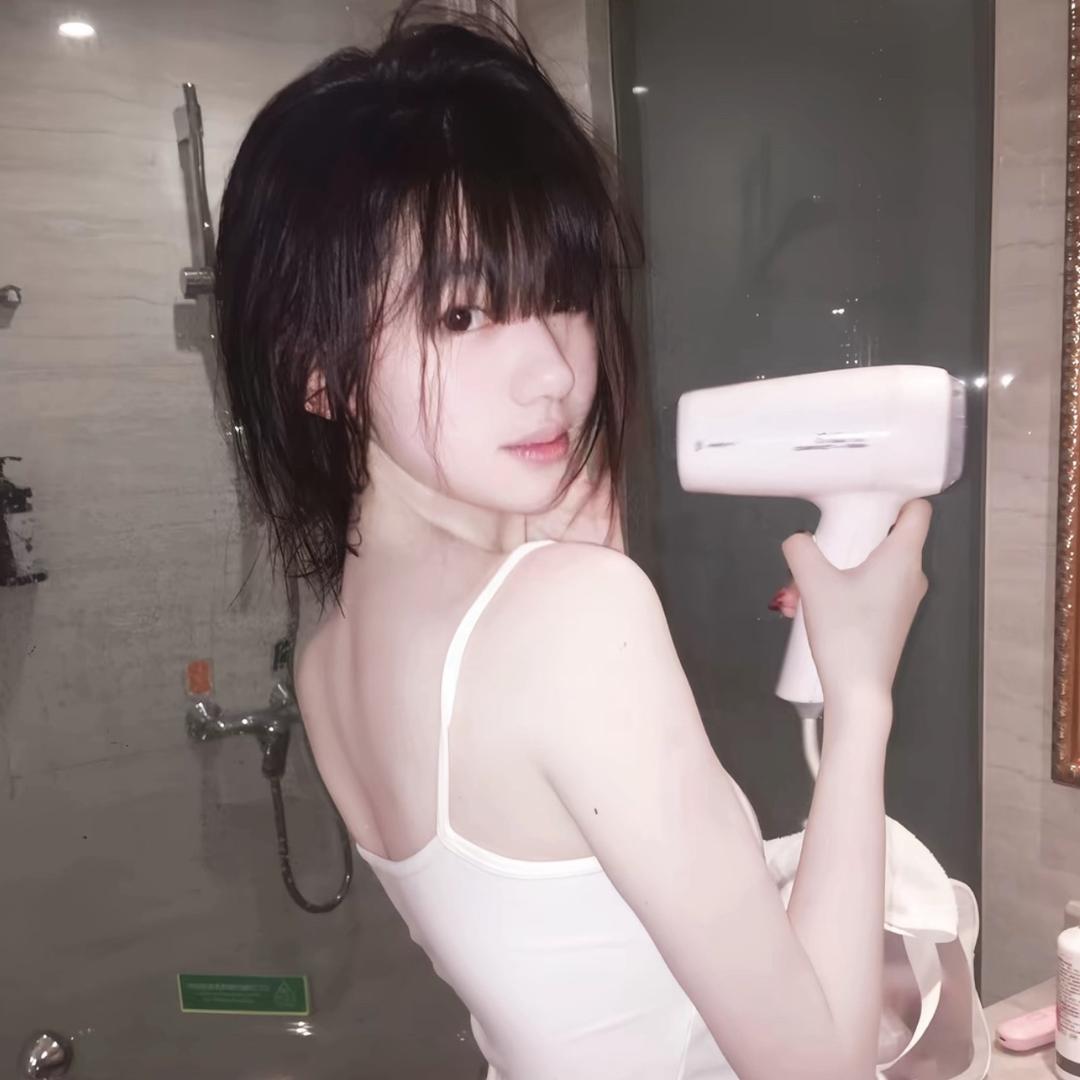 小千