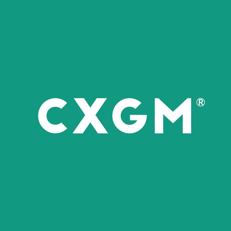CXGM服饰旗舰店