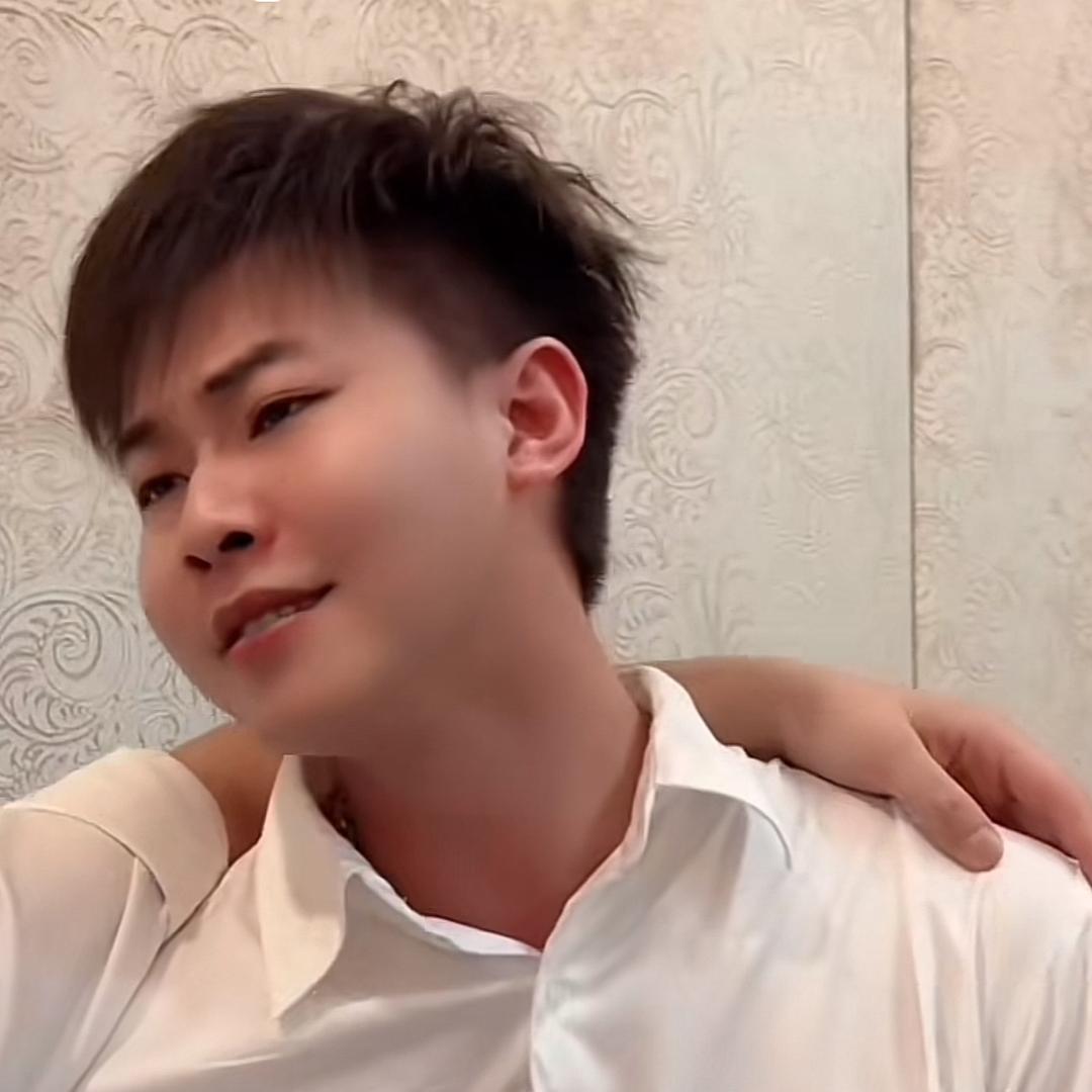 华升优选