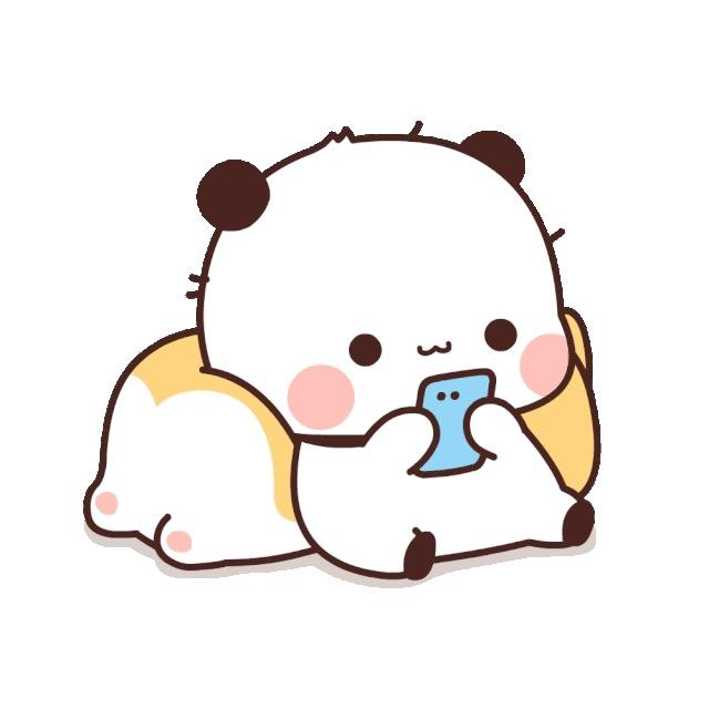 丫头