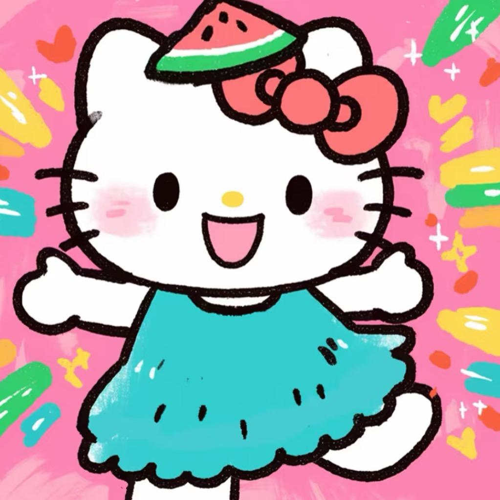 少⁷一点⁸