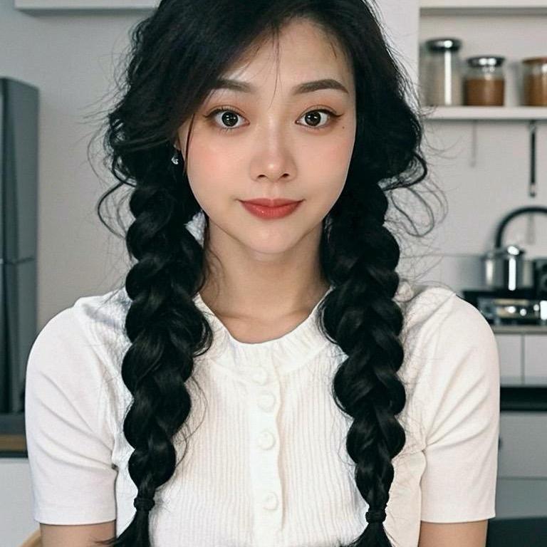 紫水晶🎤🎤
