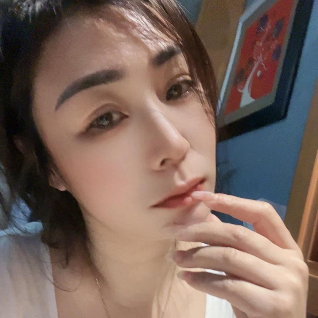 风雨彩虹