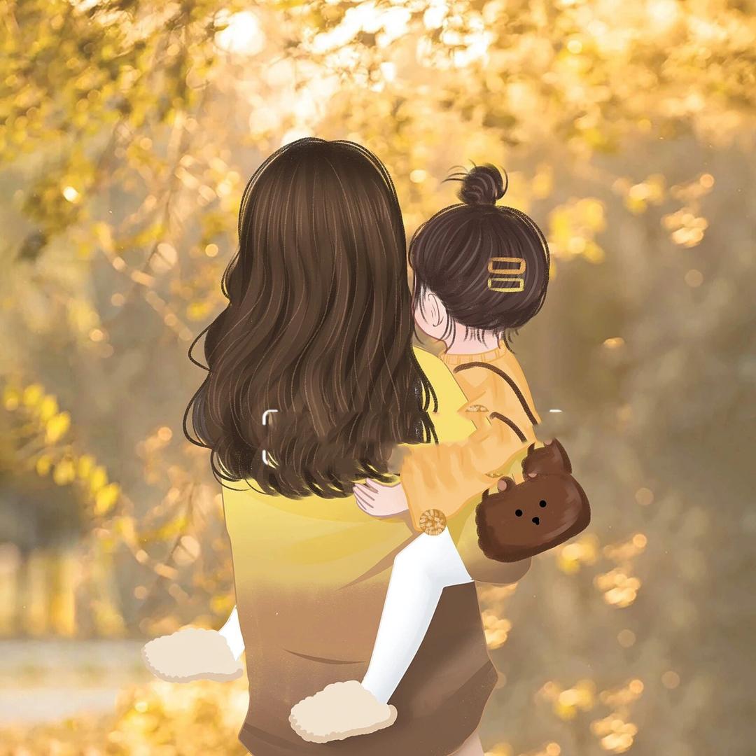 小怡妈妈图书文化