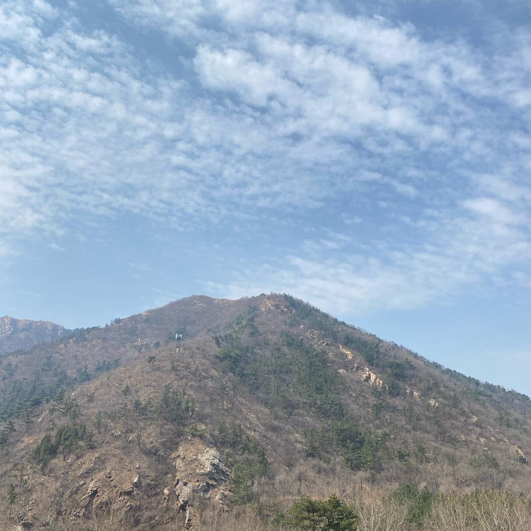 吃太饱的睡不醒