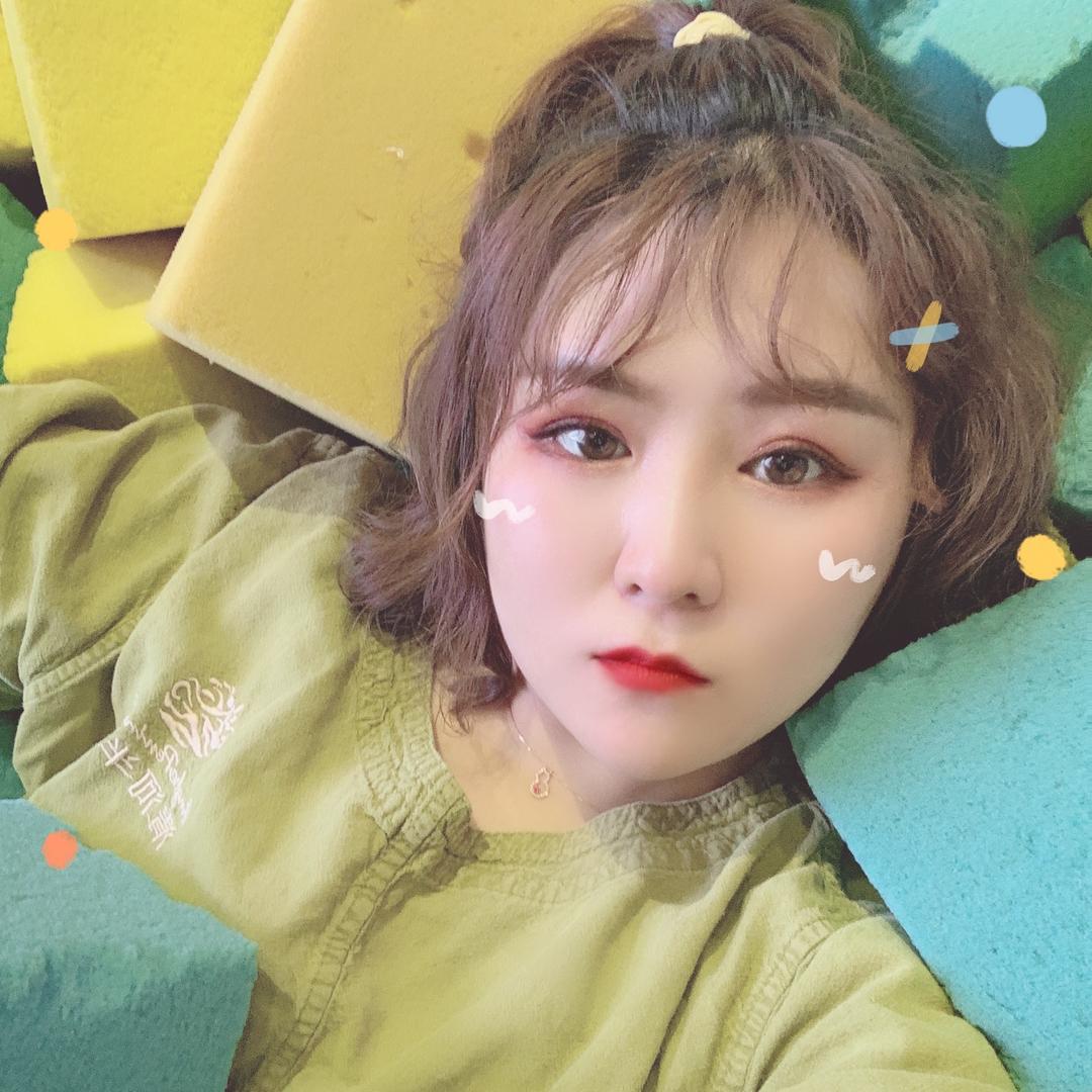 ❤️郭霸道❤️