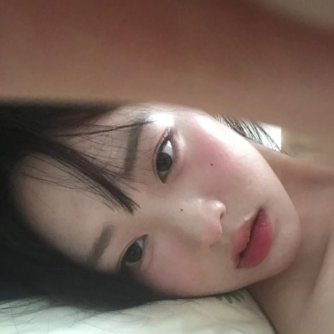 Keke超会薅(临期清货)