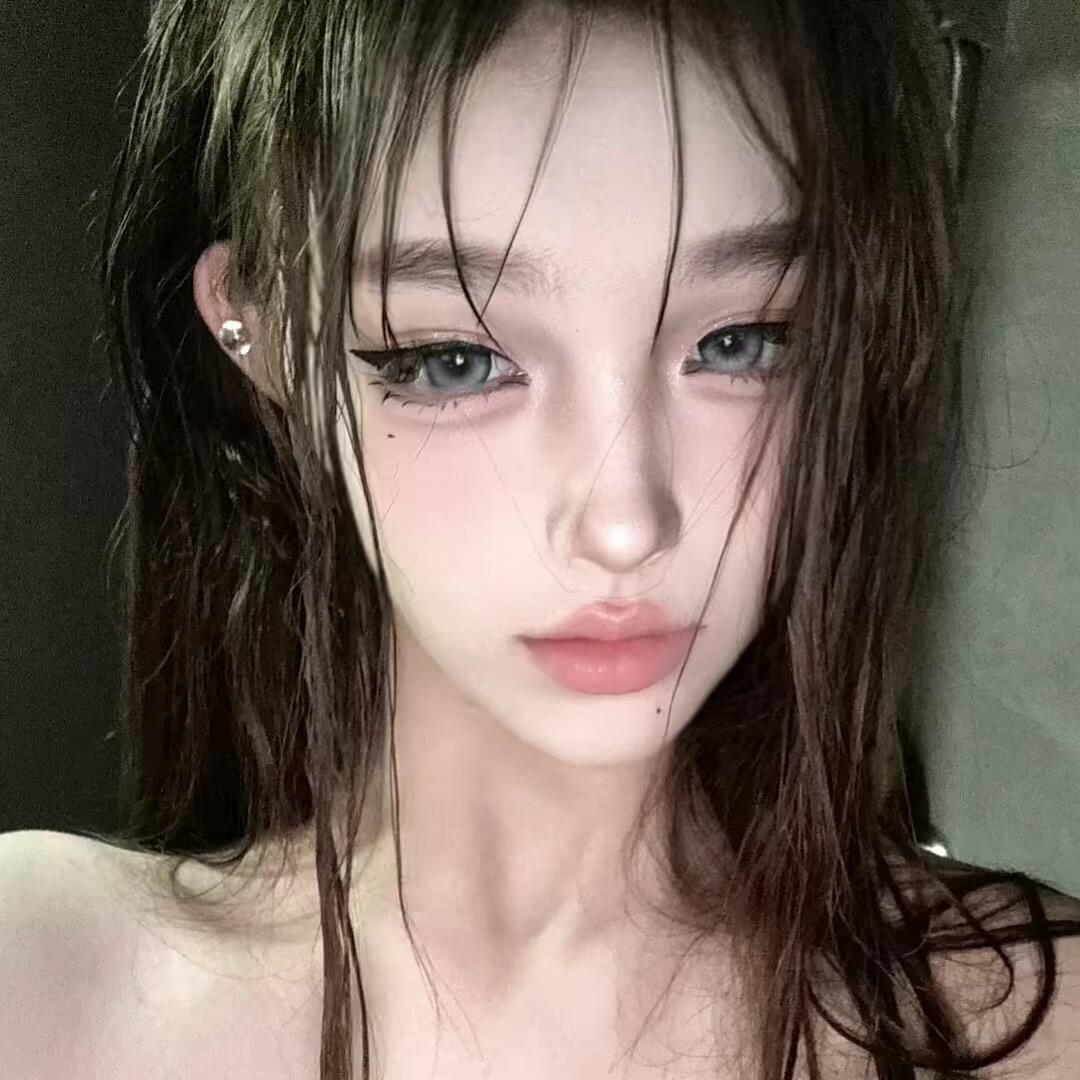 小耿💗吃转运珠🍡