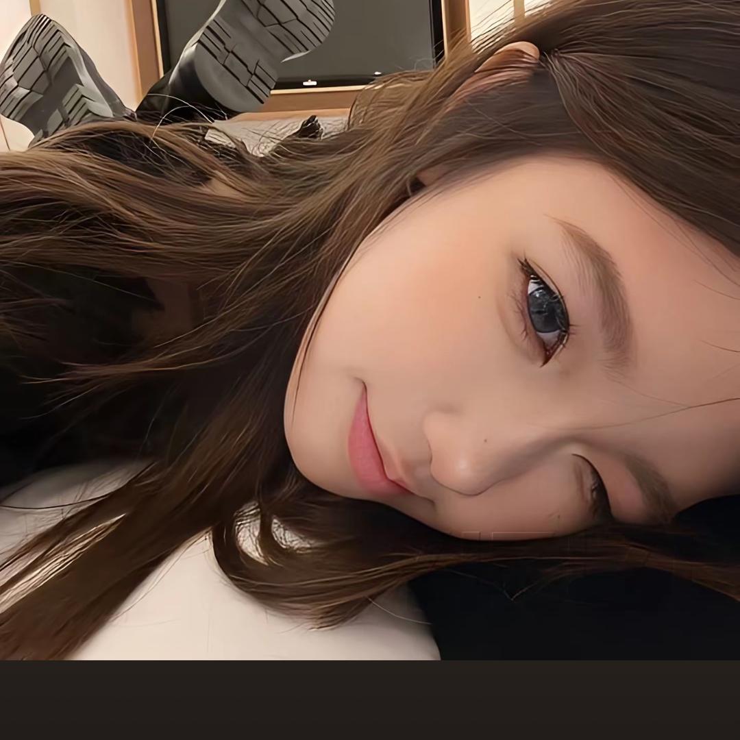 小茹茹