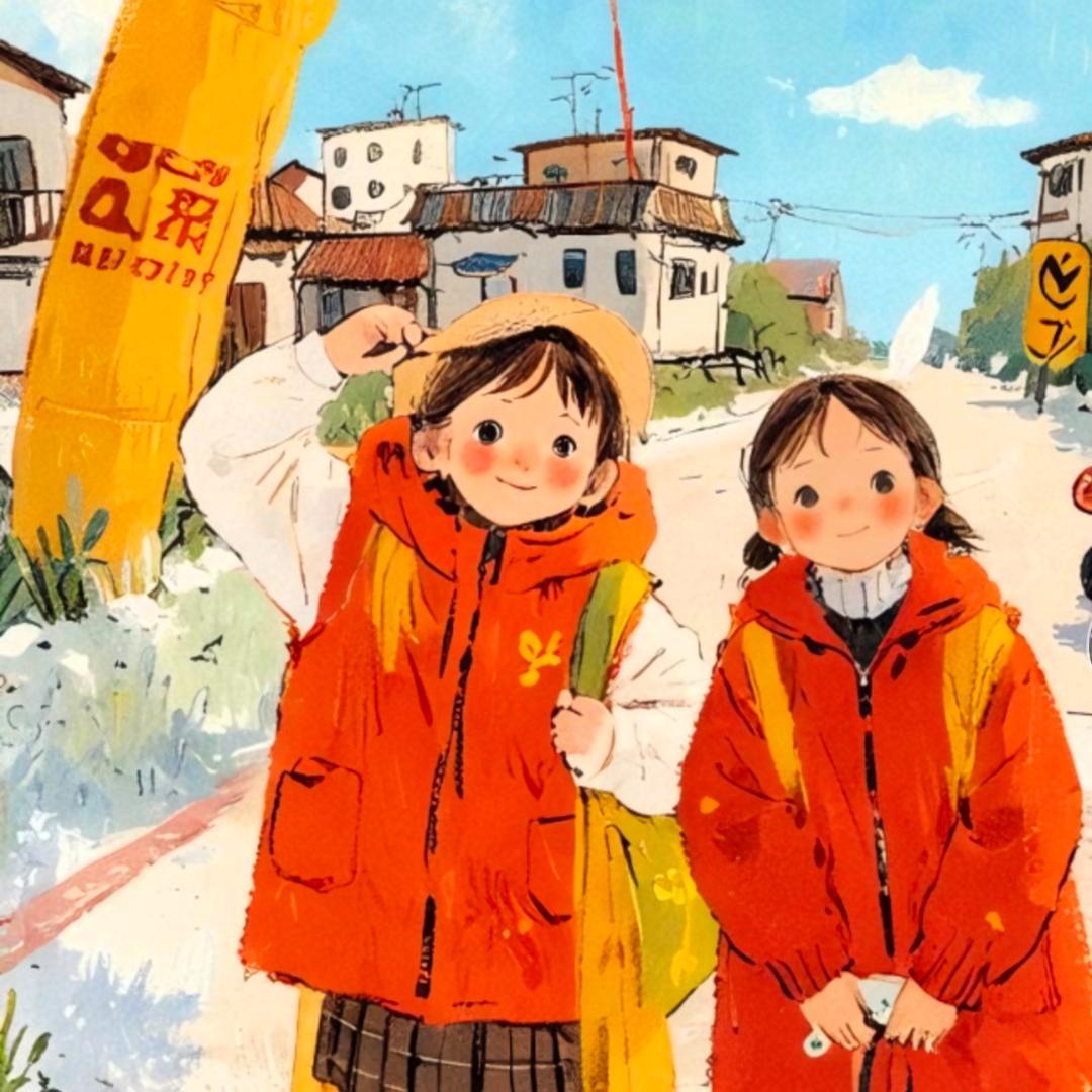 @胖豆芽