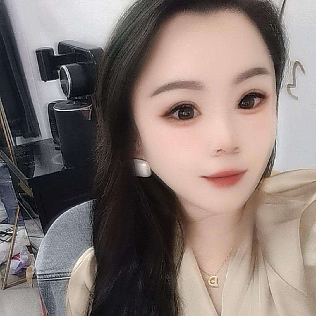 夏小童（从头开始）