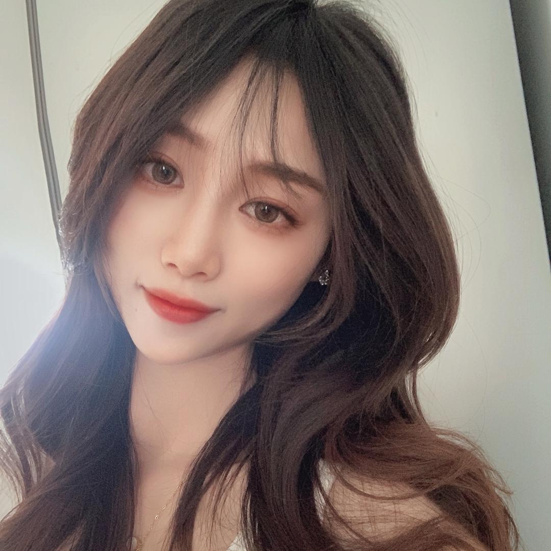 小小叶子