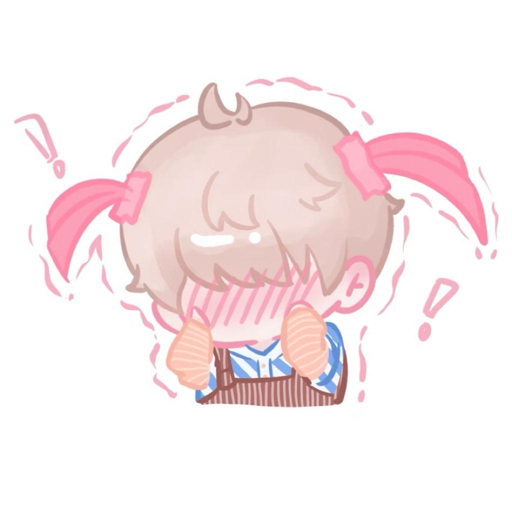 桃.
