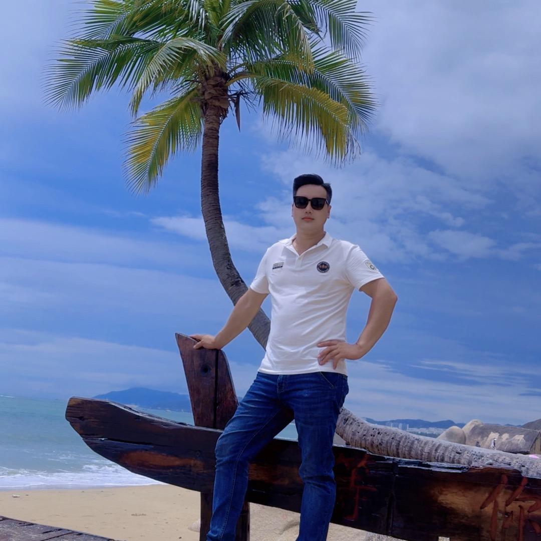 ღ最美ꦿృ༊的相遇༊