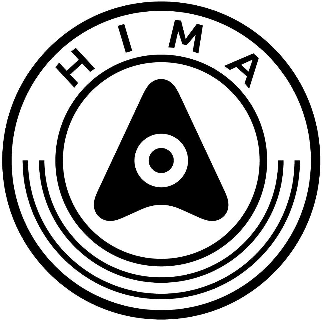 鸿蒙智行·广州番禺用户中心