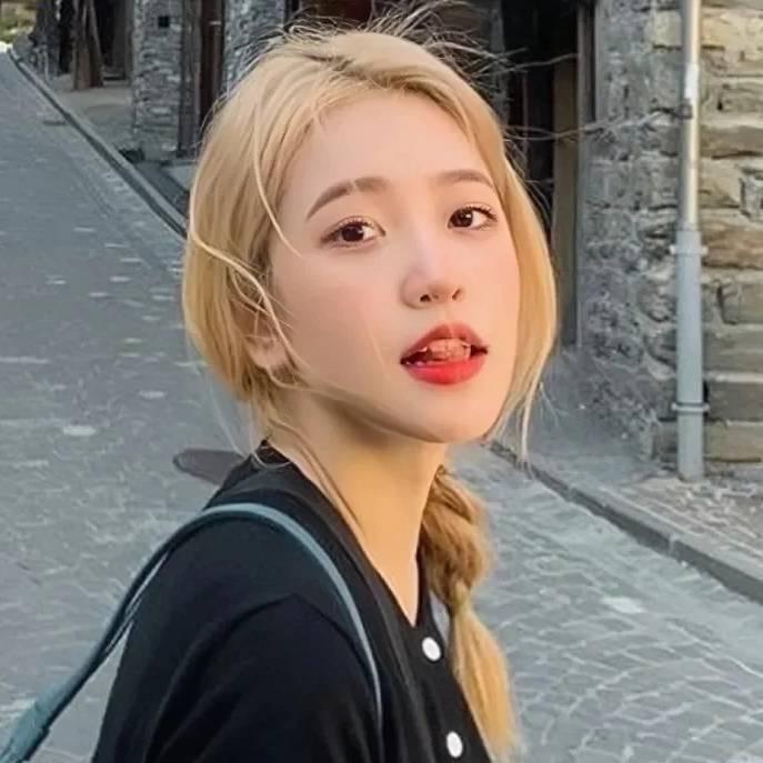 张什么凡