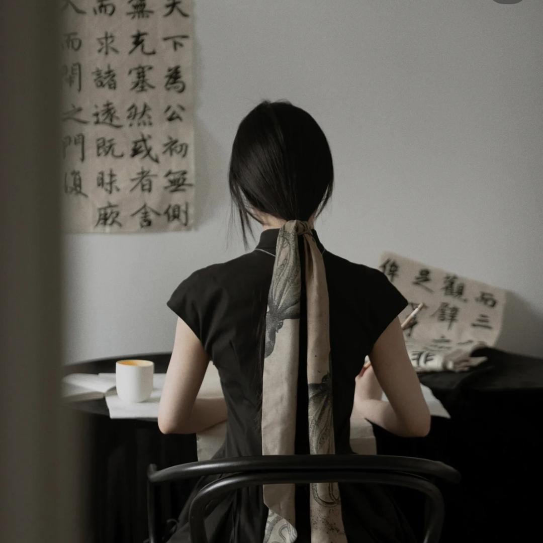 桐憨憨