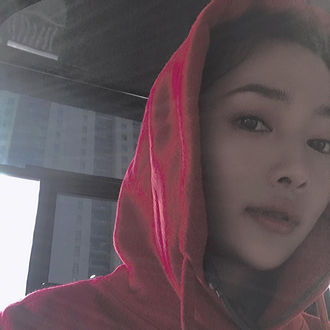 奋奋清🍑