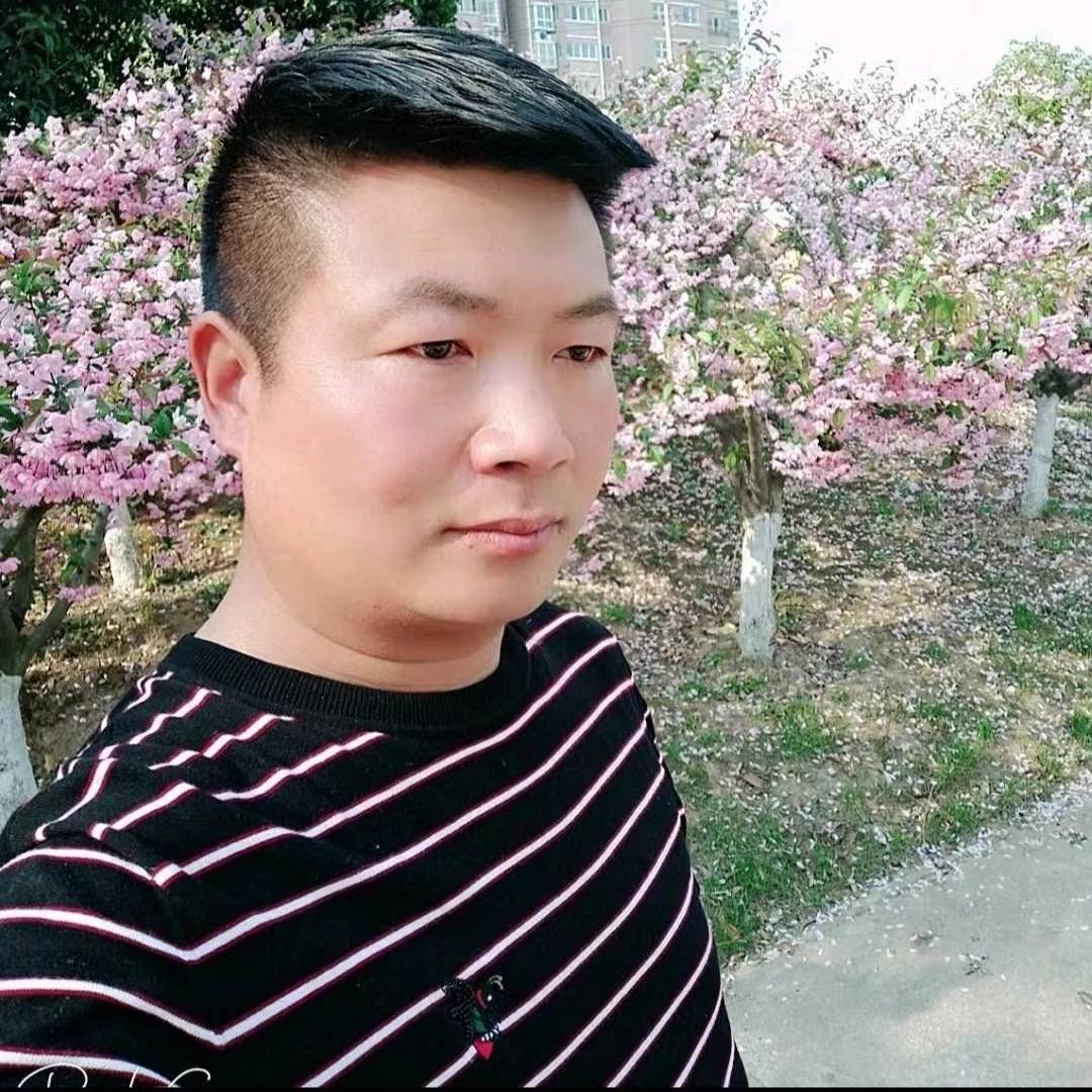 欧普厨电@志高灯饰