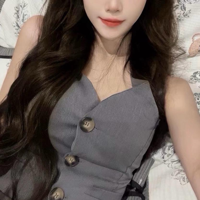 GT台球俱乐部🎱