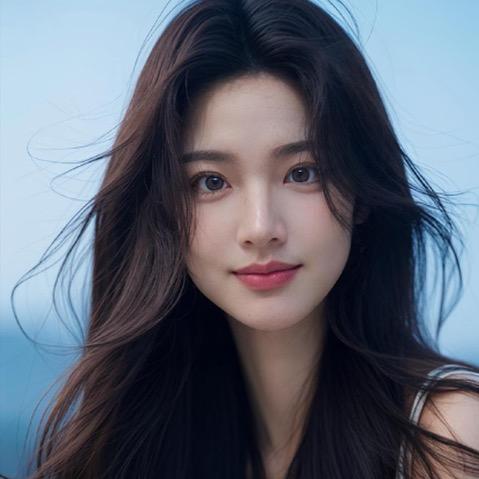 洗护精选