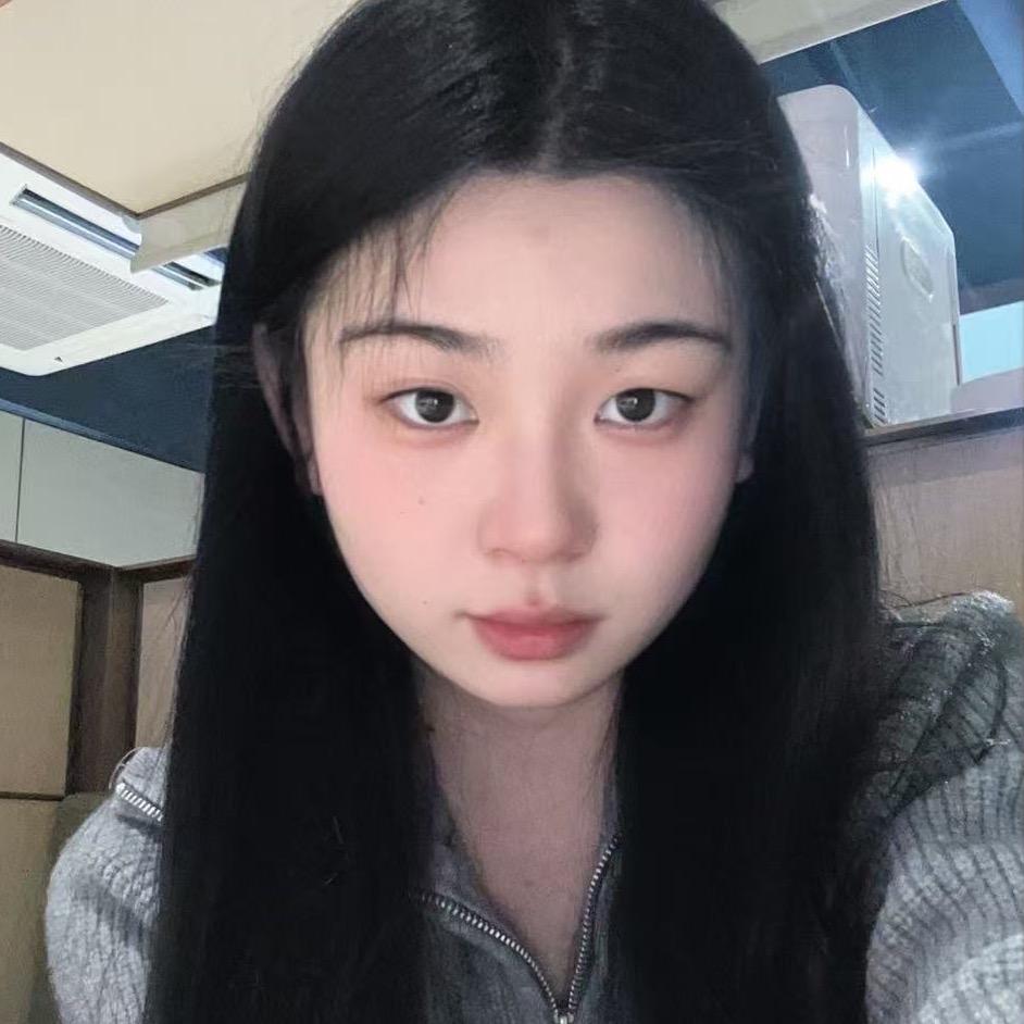 腾达好工作~婉婉