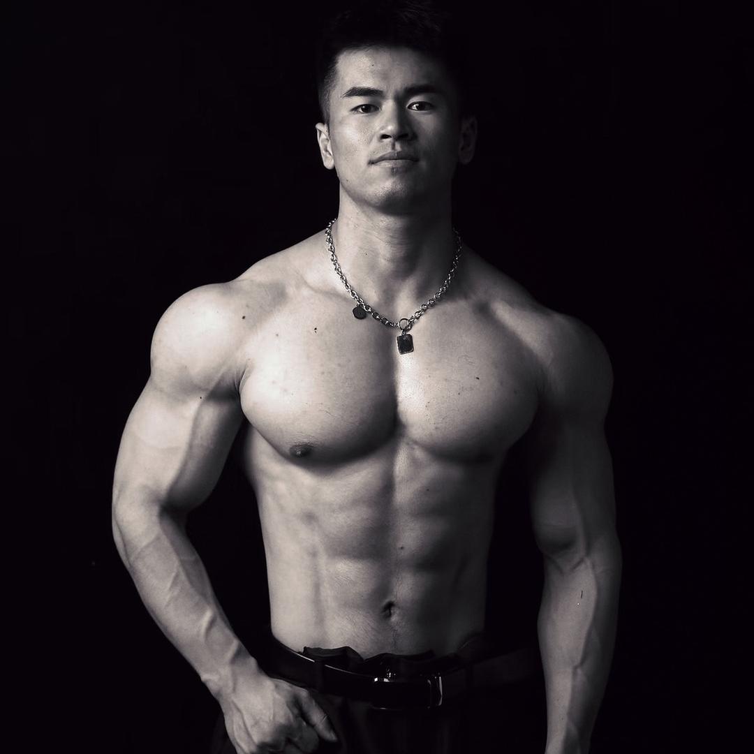 吉时宇