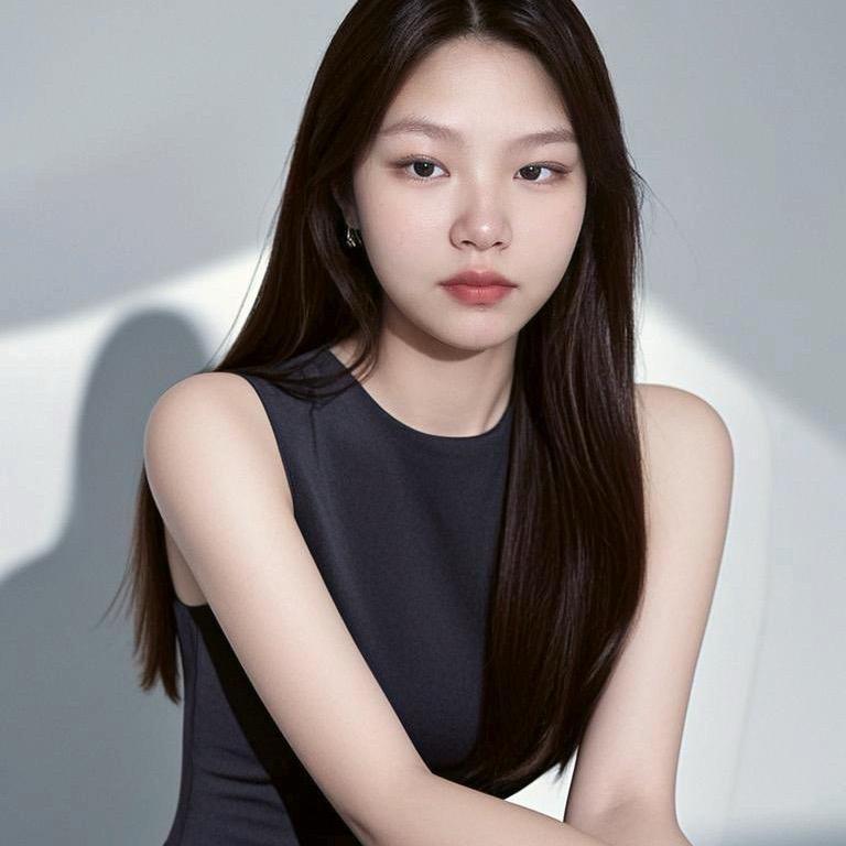 ℒℳ: ℒ橦涵哲࿐