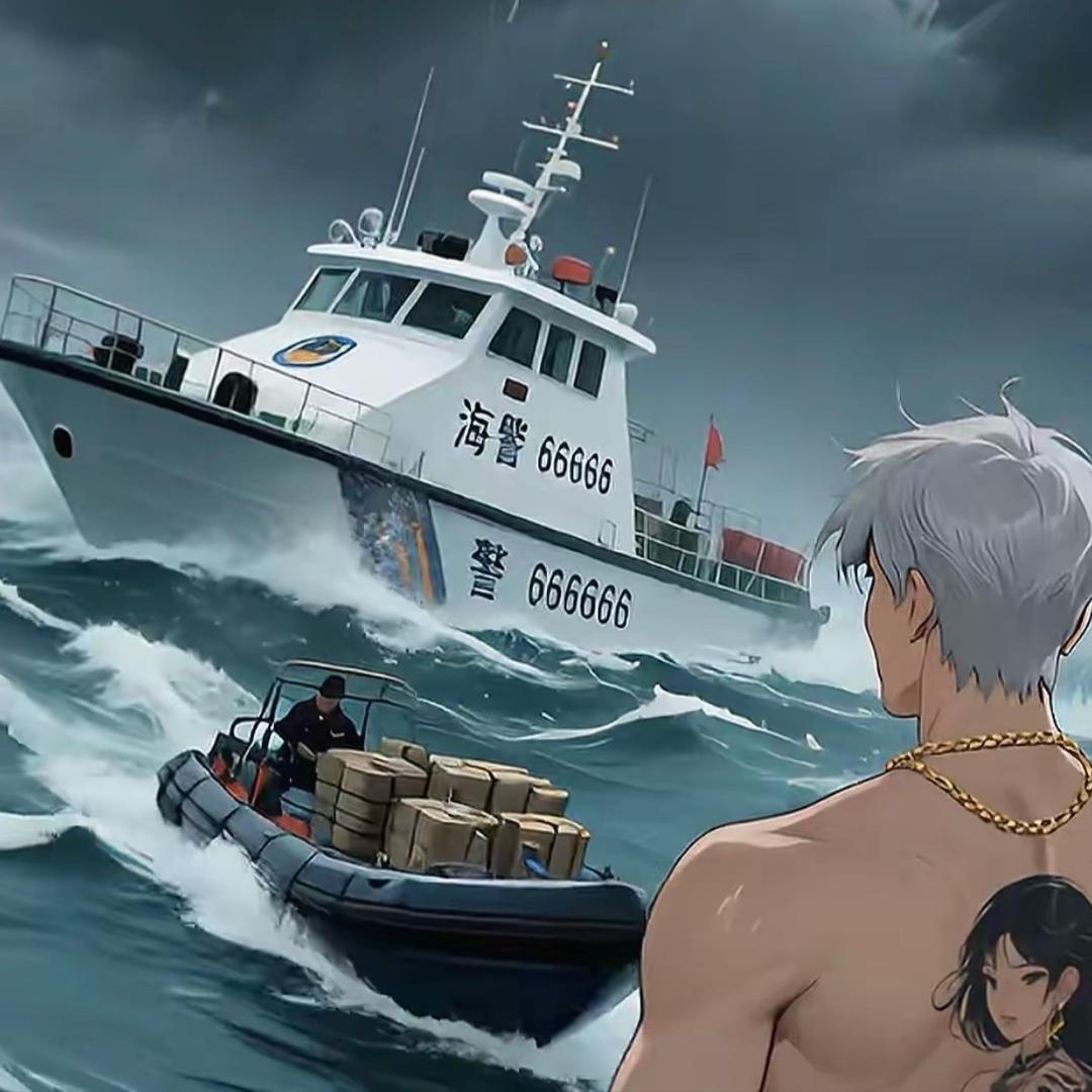 港口直发DRWB8269